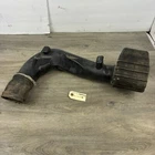 2005 Suzuki King Quad Lt-a 700X Clutch Breather Used. Price: $21.75.