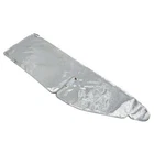 Polaris Rear Cab Edge Foil, 5813029 New. Price: $54.99.