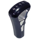 Modquad Billet Grip Shift Knob For Polaris Rzr Xp 4 Turbo Velocity 2019-2021 New. Price: $77.19.