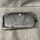 Pro Armor P199Y332BL '24-'25 Rzr Series Multi-purpose Bed Storage Bag* New. Price: $59.99.