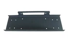 Trailfx WA017 Tfx Winch Accessories Mount New. Price: $86.00.