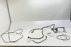Window/wiper Harness - 2024 Canam Defender HD10 Limited Used. Price: $100.00.