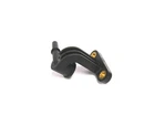 Oem Arctic Cat Atv Fuel Rail 0470-885 R/b 1470-092 Read Listing New. Price: $26.95.
