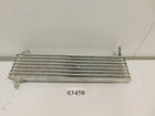 2013 Arctic Wildcat 1000 Oem Oil Cooler 0413-308 Used. Price: $21.24.