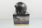 Matte Black Can-am Brp Nolan N21 Open Face Helmet 4484811493 Size 2XL/2TG New. Price: $184.97.