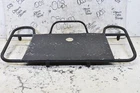2008 Yamaha Big Bear 400 Front Rack 5FU-F4841-30-00 Carrier Used. Price: $125.99.
