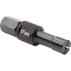 Motion Pro Replacement Collet 17MM 08-0784 New. Price: $60.99.