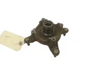 Polaris Ranger 570 Full 20 Hub Front Left Right 5142568 #1 54511 Used. Price: $19.49.