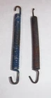 Oem 1985 Honda Odyssey Exhaust Pipe Spring 18332-430-700 OM34-65 Used. Price: $15.00.