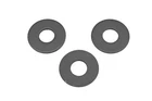 New Oem Polaris 7555721 Washers Qty 3 Nos. Price: $8.50.