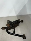 2000 Honda Foreman 450 L. Arm ASSY.(LOWER)/51360-HN0-A00 Used. Price: $20.00.