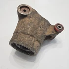 1999 Polaris Sportsman 500 Oem Wheel Bearing Carrier 5134206 Used. Price: $29.99.