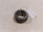Yamaha Blaster YFS200 22T Gear 4FU-16111-00-00 Used. Price: $19.98.