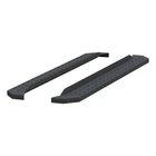 Aries C2875 Running Boards New. Price: $392.51.
