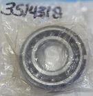New Polaris Atv Sportsman Ranger Rzr Snowmobile Xc Crank Bearing Nos Oem 3514318. Price: $15.99.