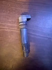 Oem John Deere Buck Quest Traxter Ext Auto 650 Ignition Coil 420664025 Used. Price: $60.00.