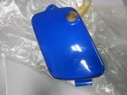 Nos Honda Cover 1968 CA175 CL125 SS125 83500-230-030XK New. Price: $399.99.