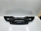 2014-2018 Polaris Rzr Xp 1000/17-18 Turbo Rear Fascia 5439782-070 Used. Price: $115.87.