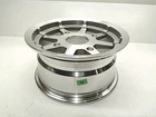 Front Rim, Cast - 2000 Polaris Nos Used. Price: $157.49.