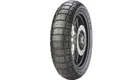 Pirelli Scorpion Rally Str Dual Sport Tire 130/80R17 65V Rear Radial Tl New. Price: $224.20.