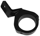 Modquad 7/8IN. Pillar Mount Black FLAG-1.875-BP-BLK 28-45082 New. Price: $44.96.