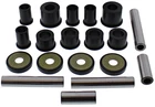 Balls 2020-2022 TRX520FA6 Rubicon 4X4 Auto Dct Eps Irs Honda Rear Ind. Sus New. Price: $145.11.
