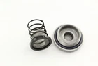 2021 Hiusn Axis 750 Drain Plug, Spring Filter And Strainer P002000111070100 Used. Price: $19.95.