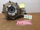 Differential Rear # 13101-5054, 14055-1082 Kawasaki 1989 Bayou 300 Atv 2X4 Used. Price: $120.69.