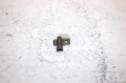 1986 Honda 200 Sa Oem Seat Latch Mount Bracket 77106-958-000 AH59 Used. Price: $9.99.