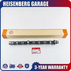 Oem New Camshaft Comp 14120-RL5-000 For Honda 12-15 Civic Acura 09-15 Tsx 2.4L. Price: $178.49.