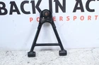 2001 Yamaha Grizzly 600 Front Left Arm Control 5GT-23570-01-00 Used. Price: $39.00.
