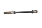 11 Can-am Outlander 400 Xt 4X4 Middle Drive Shaft Used. Price: $154.99.
