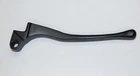 Emgo Control Lever For 2007-2009 Yamaha YFM350 Grizzly 4X4 Auto Atv Right New. Price: $12.67.
