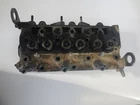 2018 Kubota Rtv Used Oem Engine Cylinder Head. Price: $399.99.