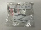 Suzuki Genuine Oil Seal, Lh (25X37X6) 09283-25099 New. Price: $17.99.