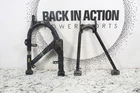 2005 Kawasaki Brute Force 750 Control Arms Rear Right 39007-0022 39007-0039 Used. Price: $45.00.