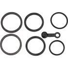 Hope Caliper Seal Kit For HBSPC41:TV4 New. Price: $29.26.