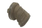 Can-am Maverick X3 Turbo Ds 64 23 Air Hose 706600389 54468 Used. Price: $10.99.
