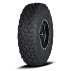 Itp 6P1996 Coyote Tire 30X10R15 8PR For Off-road Vehicles New. Price: $255.81.