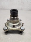 Honda Big Red 250ES Sx Atc Rear Right Hub #11 Used. Price: $125.00.