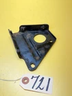 Oem Honda 1985 Odyssey Fuel Gas Tank Bracket 17541-VM0-770 O102-40 Used. Price: $19.99.