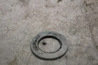 Pivot Shaft Thrust Washer 08211-25481 2005 Suzuki GSX-R600 Used. Price: $5.00.