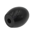 Deck Roller Fits Scag 482295 210-029 New. Price: $16.99.