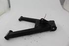 2011 Polaris Ranger 800 Rear Left/right Upper Arm 1018184-067 Used. Price: $39.95.