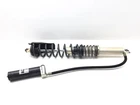 Polaris 2014 Rzr Xp 1000 Eps Rear Right Shock Suspension 3428 Used. Price: $423.69.