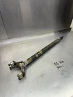 02 03 04 05 06 07 08 Oem Yamaha Grizzly 660 Steering Stem Column 5KM-23813-00-00 Used. Price: $34.77.