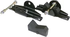 Camso Ski Mnt Kit Bombardier Zx S/m - 571900008 New. Price: $128.95.