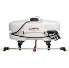 Fimco Boomless Atv 4.5 Gpm 3 Nozzle 25 Gal New. Price: $637.94.