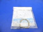 Polaris 5224468 ,hook,new,lot Of 1. Price: $6.40.