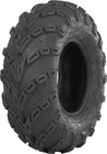 Itp Mud Lite 25X10-12 All-terrain Atv Utv Tire New. Price: $124.80.